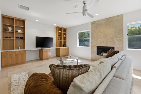 443 W Merito Place, Palm Springs, CA 92262 photo 33