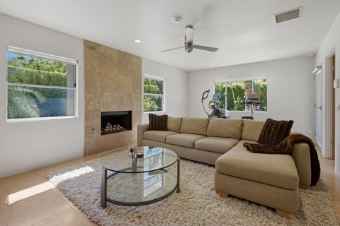 443 W Merito Place, Palm Springs, CA 92262 photo 34