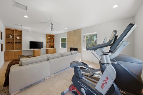 443 W Merito Place, Palm Springs, CA 92262 photo 35