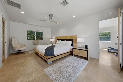 443 W Merito Place, Palm Springs, CA 92262 photo 36