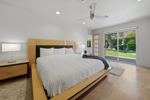 443 W Merito Place, Palm Springs, CA 92262 photo 37