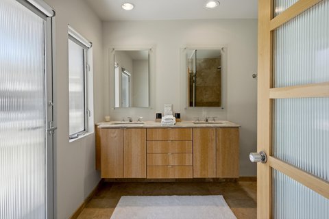 443 W Merito Place, Palm Springs, CA 92262 photo 38