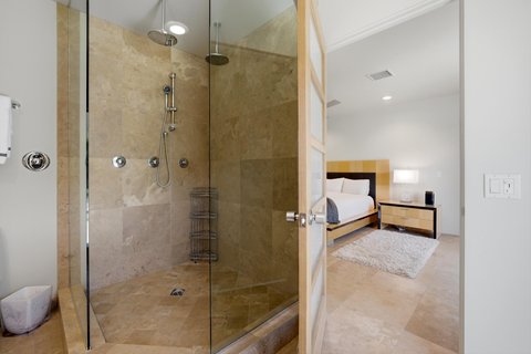 443 W Merito Place, Palm Springs, CA 92262 photo 39