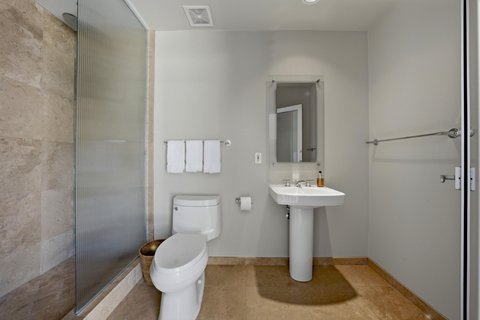 443 W Merito Place, Palm Springs, CA 92262 photo 40