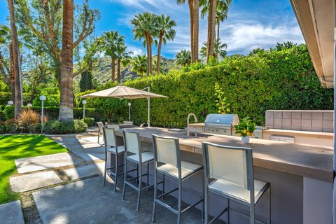 443 W Merito Place, Palm Springs, CA 92262 photo 41