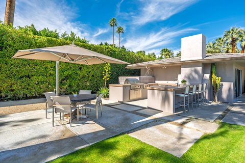 443 W Merito Place, Palm Springs, CA 92262 photo 42