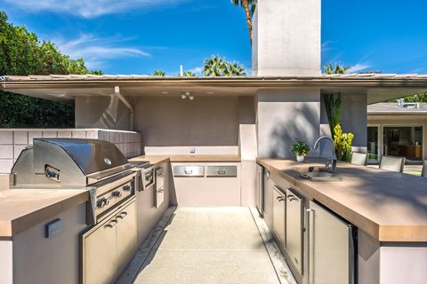 443 W Merito Place, Palm Springs, CA 92262 photo 43