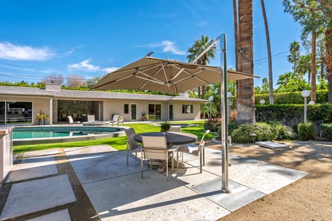 443 W Merito Place, Palm Springs, CA 92262 photo 44