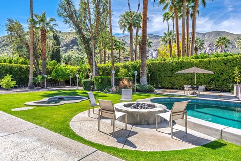 443 W Merito Place, Palm Springs, CA 92262 photo 45