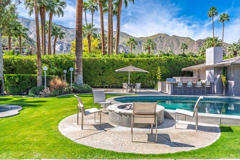 443 W Merito Place, Palm Springs, CA 92262 photo 46