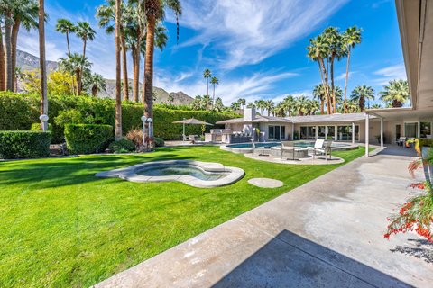 443 W Merito Place, Palm Springs, CA 92262 photo 47