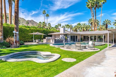 443 W Merito Place, Palm Springs, CA 92262 photo 48