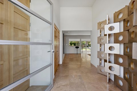443 W Merito Place, Palm Springs, CA 92262 photo 8