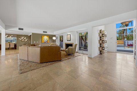 443 W Merito Place, Palm Springs, CA 92262 photo 10