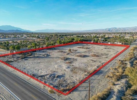 84640 Ave 54, Coachella, CA 92236 photo 1