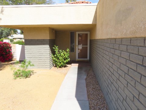 3092 Sunflower Circle E, 90, Palm Springs, CA 92262 photo 11