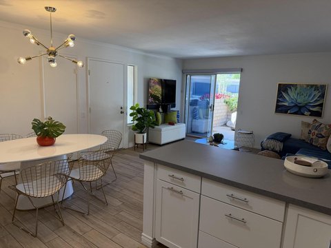3092 Sunflower Circle E, 90, Palm Springs, CA 92262 photo 13