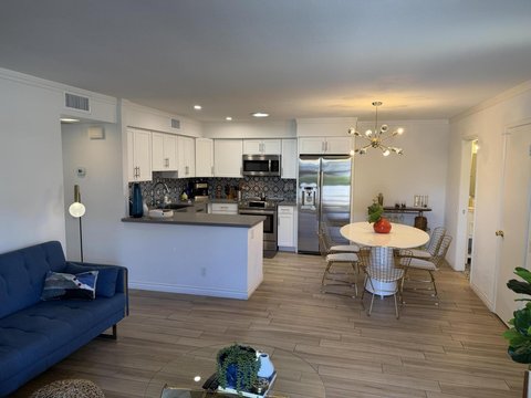 3092 Sunflower Circle E, 90, Palm Springs, CA 92262 photo 14