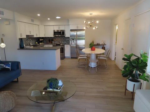 3092 Sunflower Circle E, 90, Palm Springs, CA 92262 photo 15