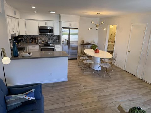 3092 Sunflower Circle E, 90, Palm Springs, CA 92262 photo 16