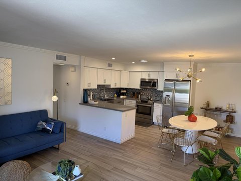 3092 Sunflower Circle E, 90, Palm Springs, CA 92262 photo 17