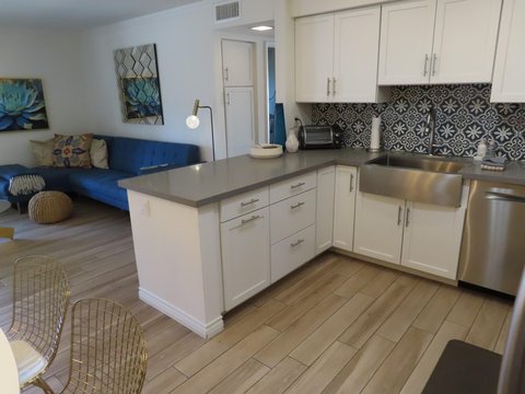 3092 Sunflower Circle E, 90, Palm Springs, CA 92262 photo 18
