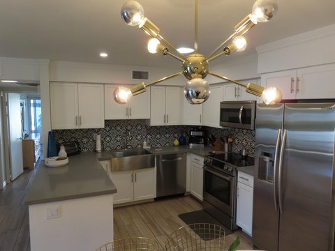 3092 Sunflower Circle E, 90, Palm Springs, CA 92262 photo 20