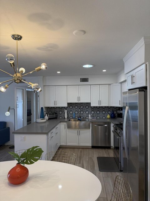3092 Sunflower Circle E, 90, Palm Springs, CA 92262 photo 21