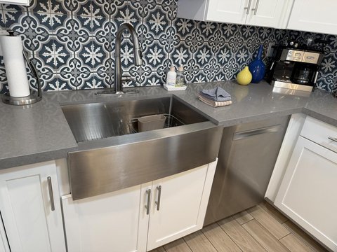 3092 Sunflower Circle E, 90, Palm Springs, CA 92262 photo 22