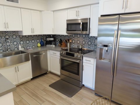 3092 Sunflower Circle E, 90, Palm Springs, CA 92262 photo 24