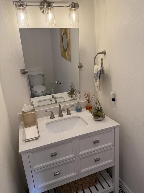 3092 Sunflower Circle E, 90, Palm Springs, CA 92262 photo 26