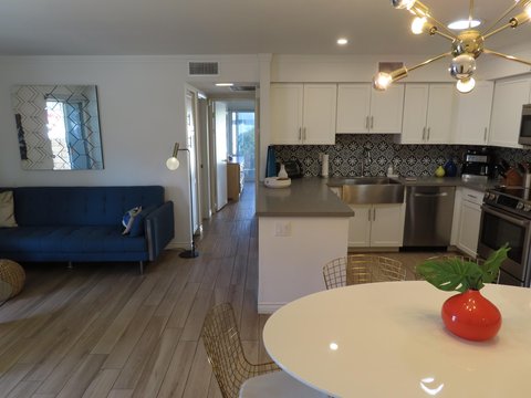 3092 Sunflower Circle E, 90, Palm Springs, CA 92262 photo 29