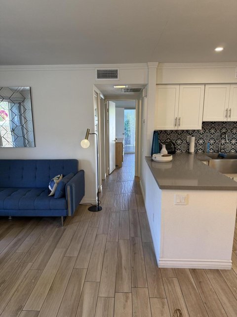 3092 Sunflower Circle E, 90, Palm Springs, CA 92262 photo 30