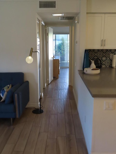 3092 Sunflower Circle E, 90, Palm Springs, CA 92262 photo 31