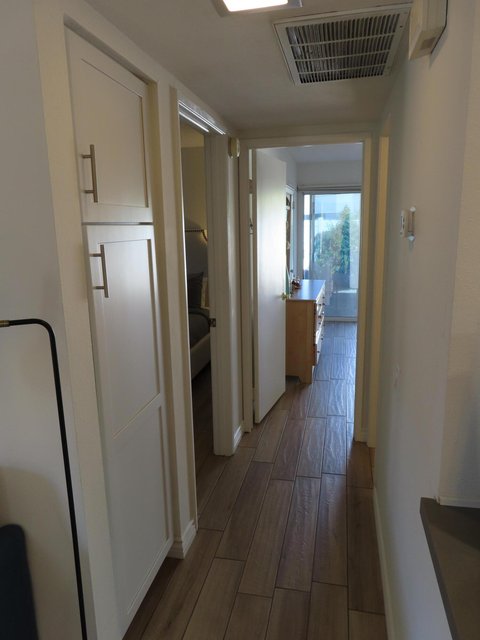 3092 Sunflower Circle E, 90, Palm Springs, CA 92262 photo 32