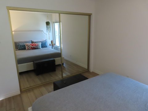 3092 Sunflower Circle E, 90, Palm Springs, CA 92262 photo 33
