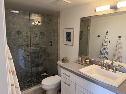 3092 Sunflower Circle E, 90, Palm Springs, CA 92262 photo 35