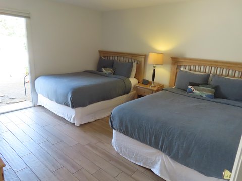 3092 Sunflower Circle E, 90, Palm Springs, CA 92262 photo 36