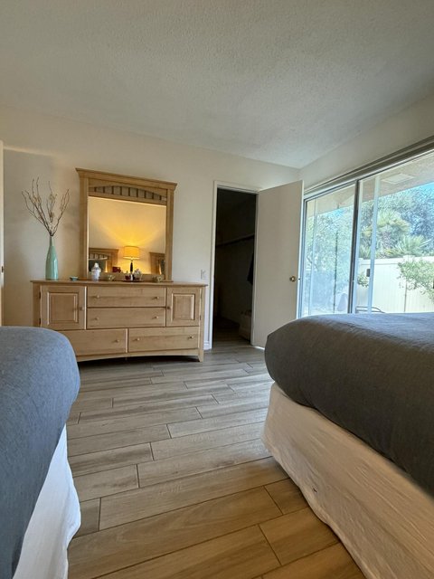 3092 Sunflower Circle E, 90, Palm Springs, CA 92262 photo 37