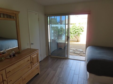 3092 Sunflower Circle E, 90, Palm Springs, CA 92262 photo 38
