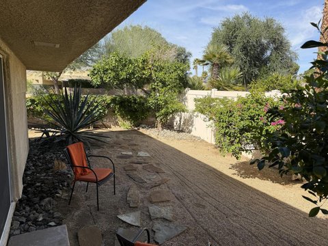 3092 Sunflower Circle E, 90, Palm Springs, CA 92262 photo 4