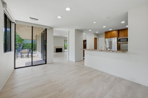 28 Princeton Drive, Rancho Mirage, CA 92270 photo 13
