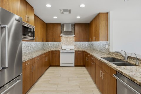 28 Princeton Drive, Rancho Mirage, CA 92270 photo 14