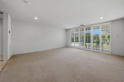 28 Princeton Drive, Rancho Mirage, CA 92270 photo 17