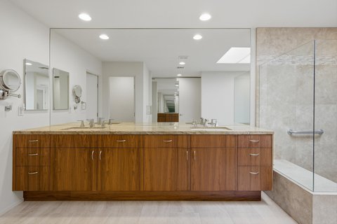 28 Princeton Drive, Rancho Mirage, CA 92270 photo 19
