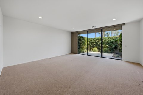 28 Princeton Drive, Rancho Mirage, CA 92270 photo 21