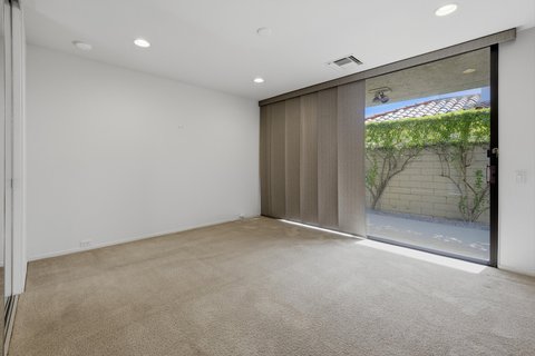 28 Princeton Drive, Rancho Mirage, CA 92270 photo 24