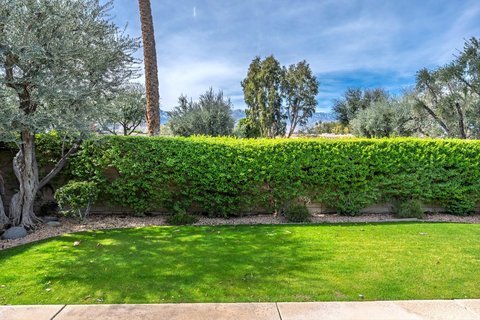 28 Princeton Drive, Rancho Mirage, CA 92270 photo 27