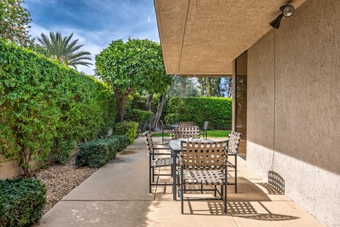 28 Princeton Drive, Rancho Mirage, CA 92270 photo 28