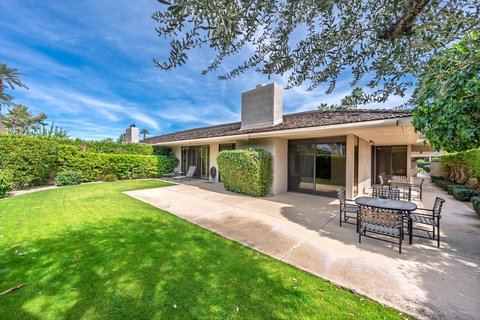 28 Princeton Drive, Rancho Mirage, CA 92270 photo 29